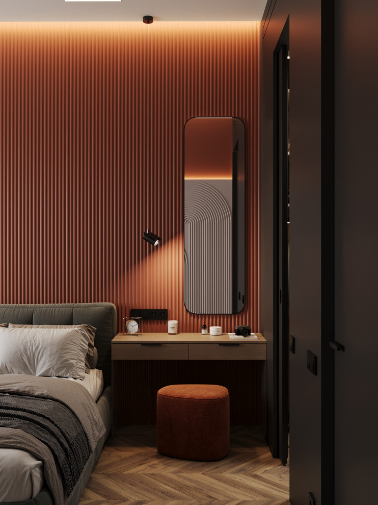 ЛЕВЕЛ СТРЕШНЕВО