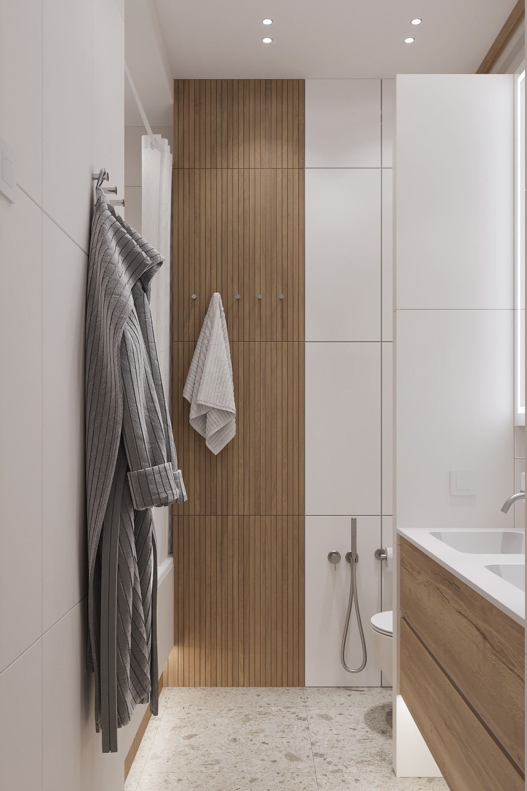 Сталинка, г. Анапа