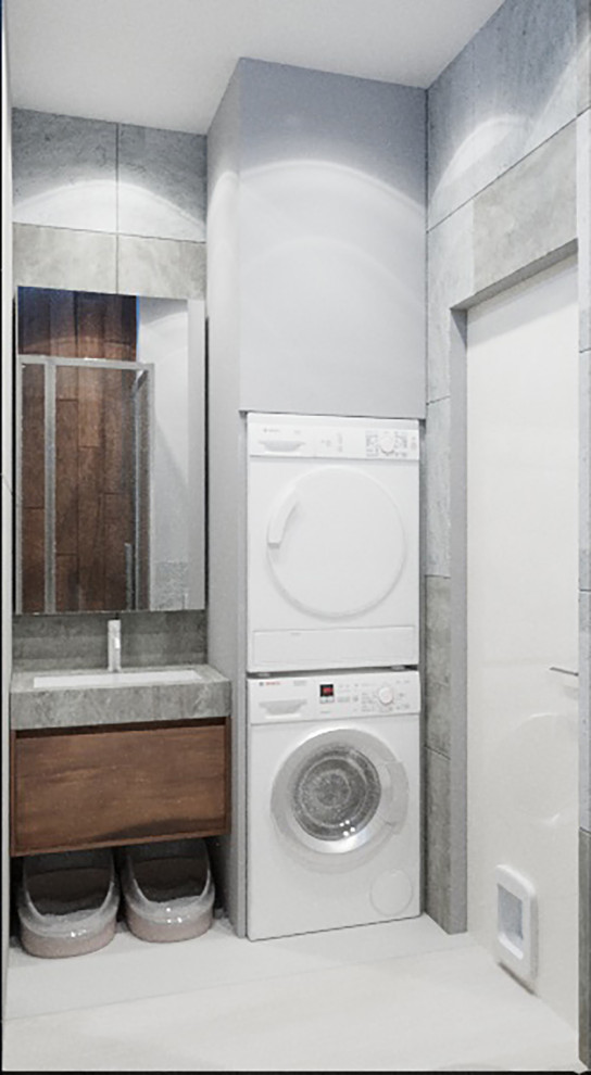 Кутузовский