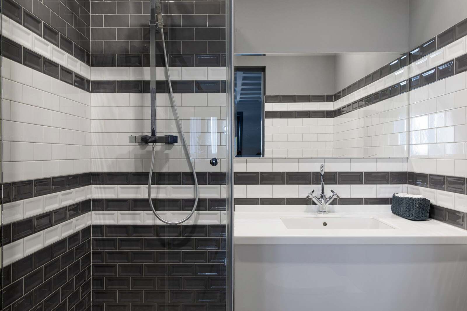 Ремонт ванной