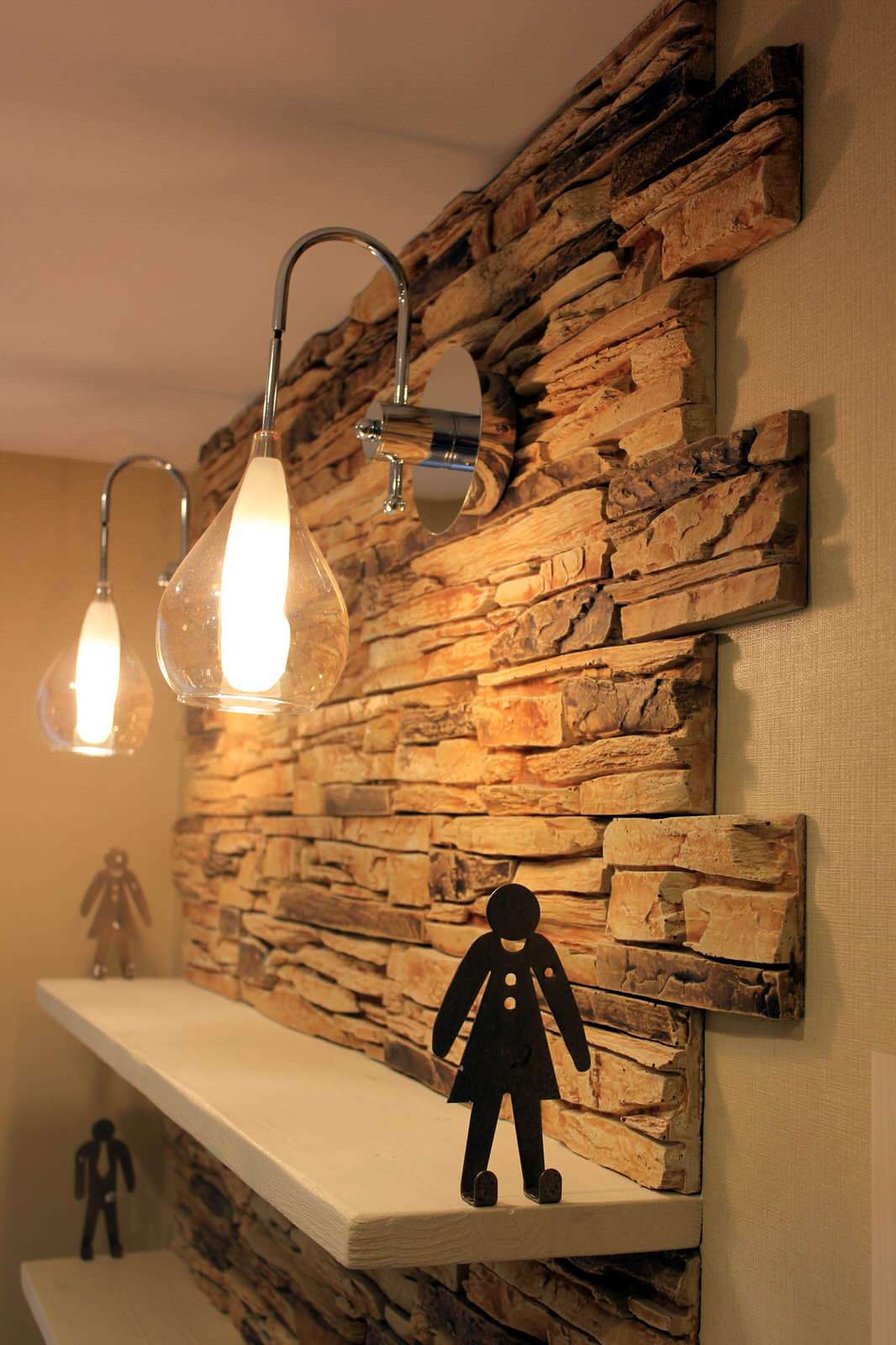 Квартира, ул. Мурманская