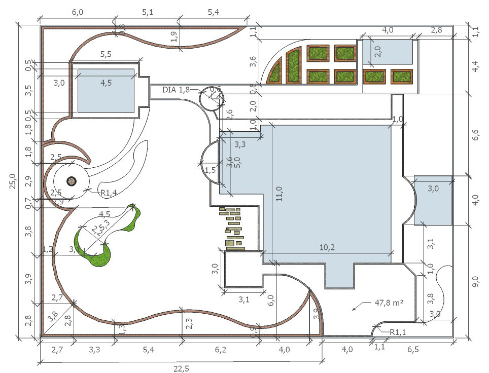 Магнитогорск