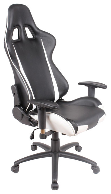 lounge racing car seat office jeep gaming chair - modern - office lounge racing car seat office jeep gaming chair - modern - office