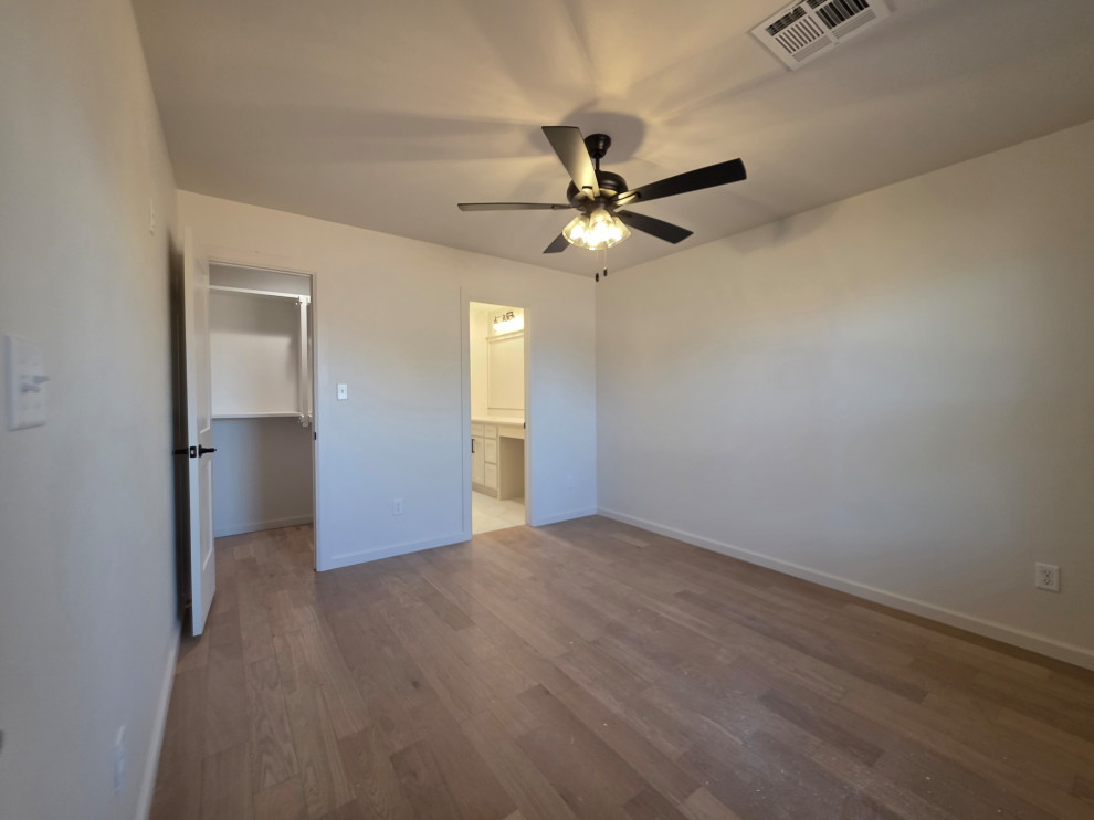 2605 Cloud Nine - For Rent - In Progress