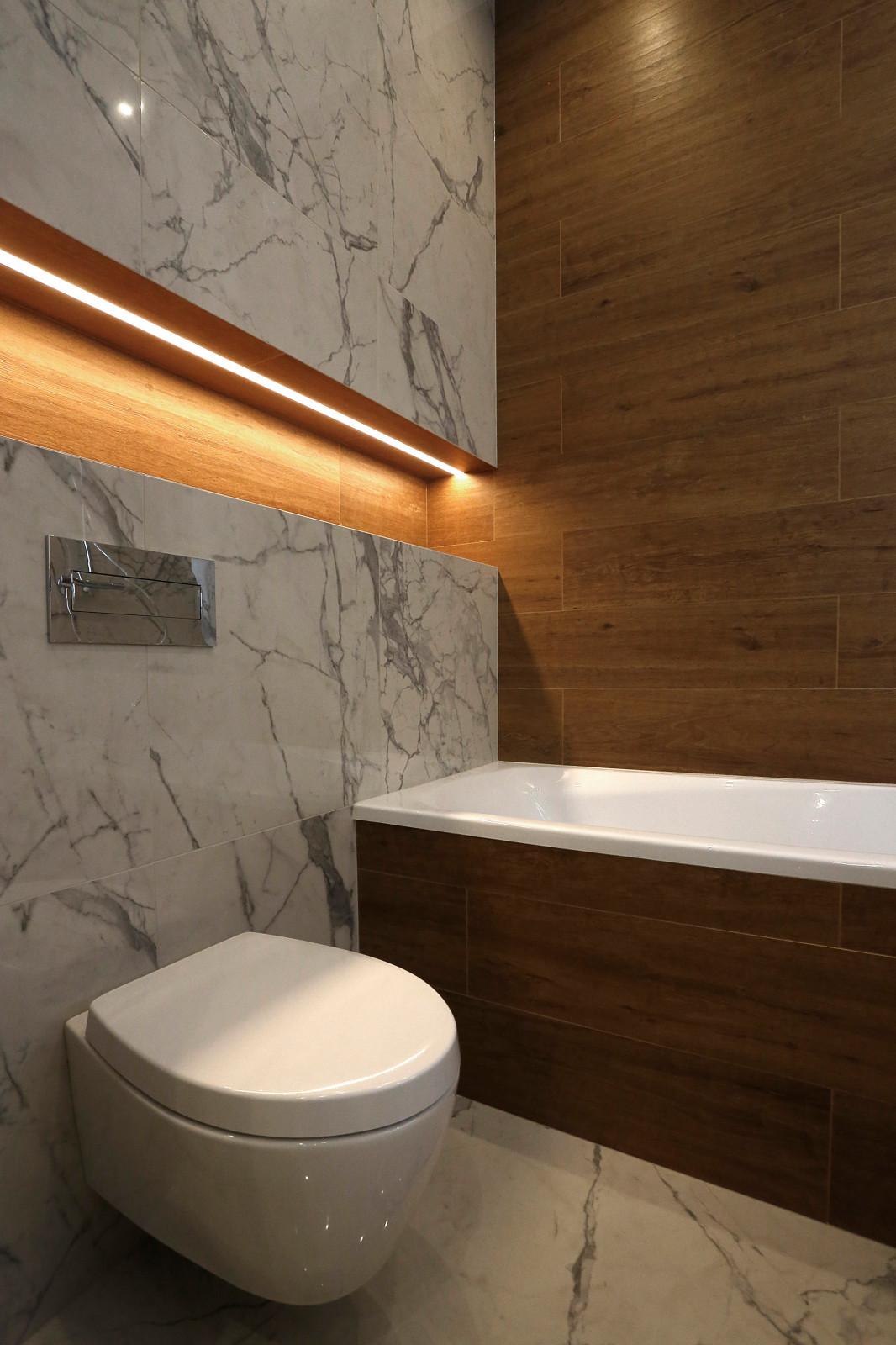 ЖК Стокгольм (Приморский, 46-251)