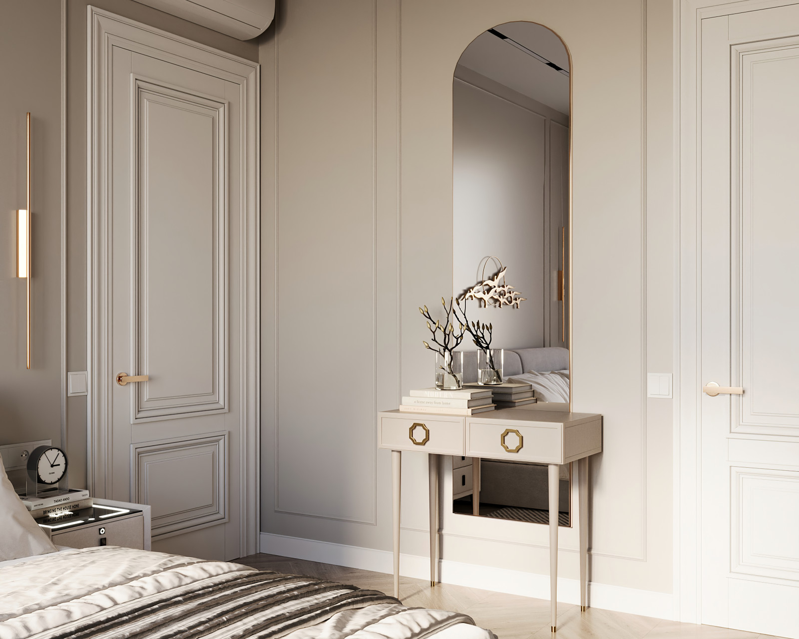 ЖК Фестиваль парк-2