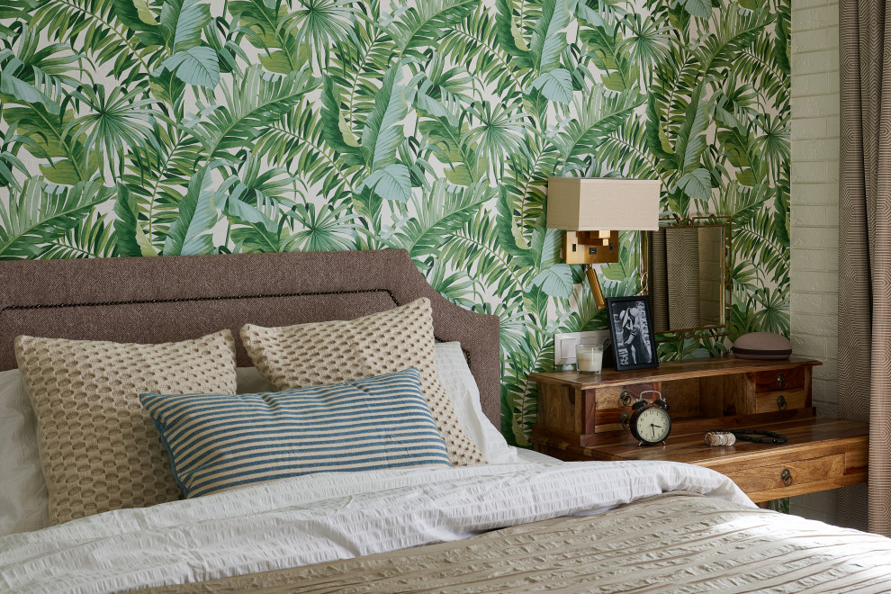 Донской Олимп