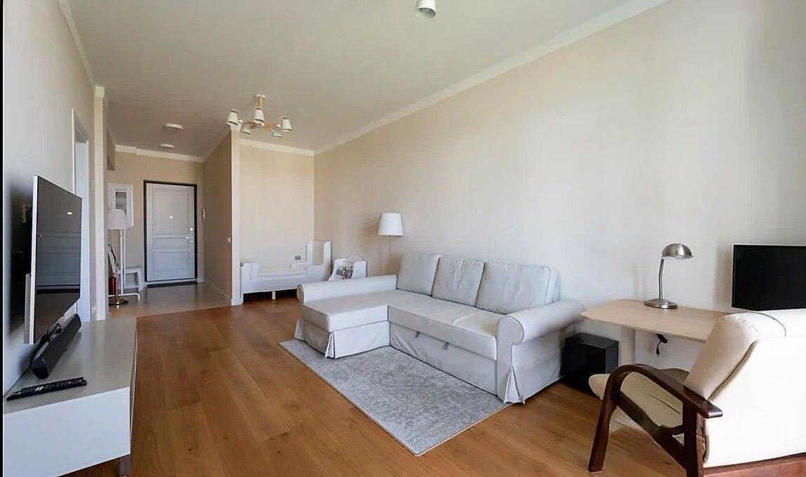 Площадь победы