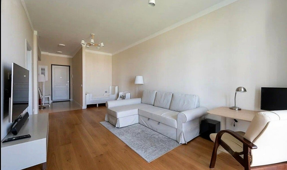 Площадь победы