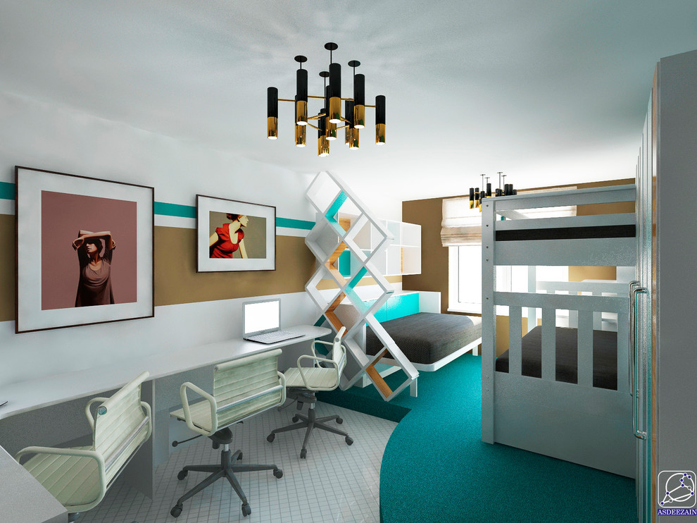 Интерьеры Вашей мечты!