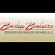 Bowden Boshears Homes, LLC