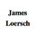 James Loersch