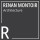 Renan Montoir Architecture