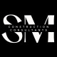 S-M Construction Consultants