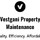Vestgani Property Maintenance