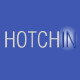 Design Büro Hotchin