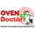 Oven Doctor Wokingham