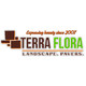 Terra Flora Landscape & Pavers