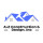 A2Z Construction and Design Inc