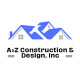 A2Z Construction and Design Inc