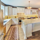 Delaware Remodeling Company