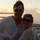 Last commented by Bettina Schell