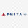 Delta Airlines Contact