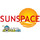Sunspace Avec Les Verandas Module-Air