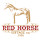 Red Horse Vintage Co