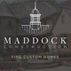 Maddock Construction Company