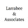 Larrabee & Associates