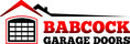 Babcock Garage Doors