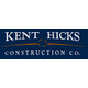 Kent Hicks Construction Co.