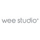 Wee Studio Pte Ltd