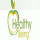 Healthy Being Online Pty Ltd