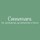 Connemara Plastering and Construction, LLC
