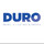 DURO Cleaning Service