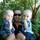 craig_linn