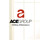 Ace Group India