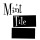 mntiler