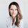 hollie_whitehead74
