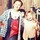 carrie_boyd2070809