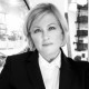Marianne Jones Interior Design