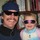 Telluride Woodworks Inc