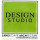 Design Studio ( landscape architecture and environ
