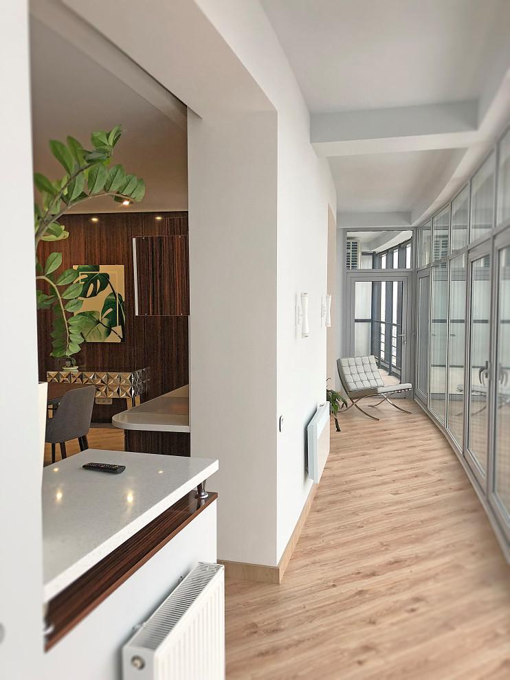 Апартаменты Флорида