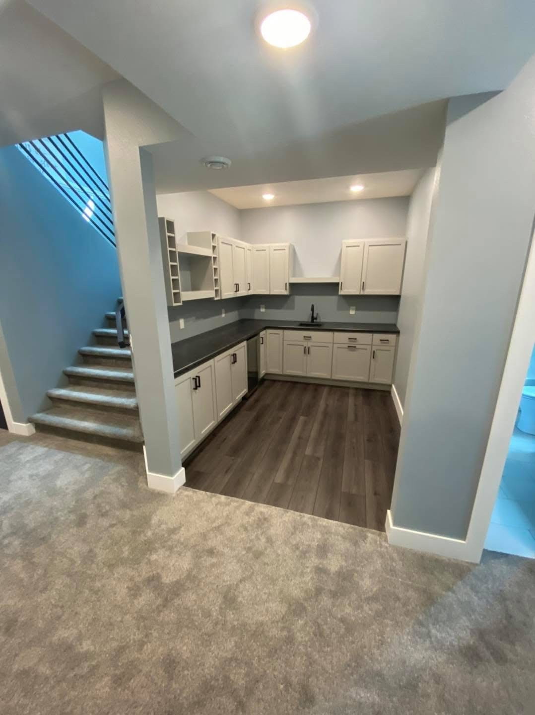 2021 Parade Home