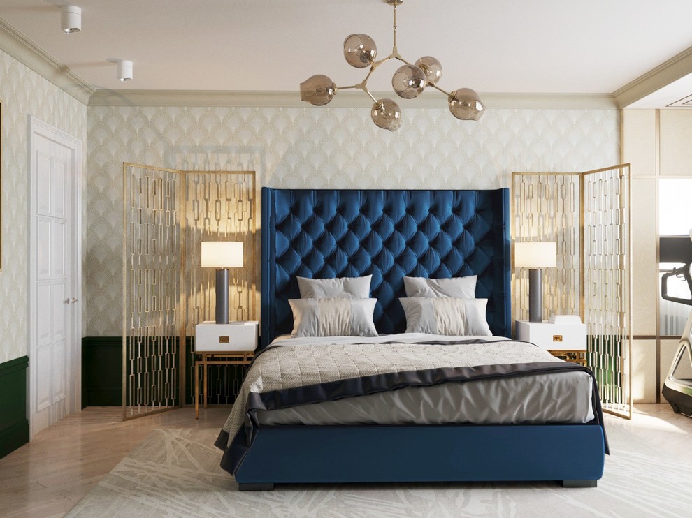 ул. Ильенко