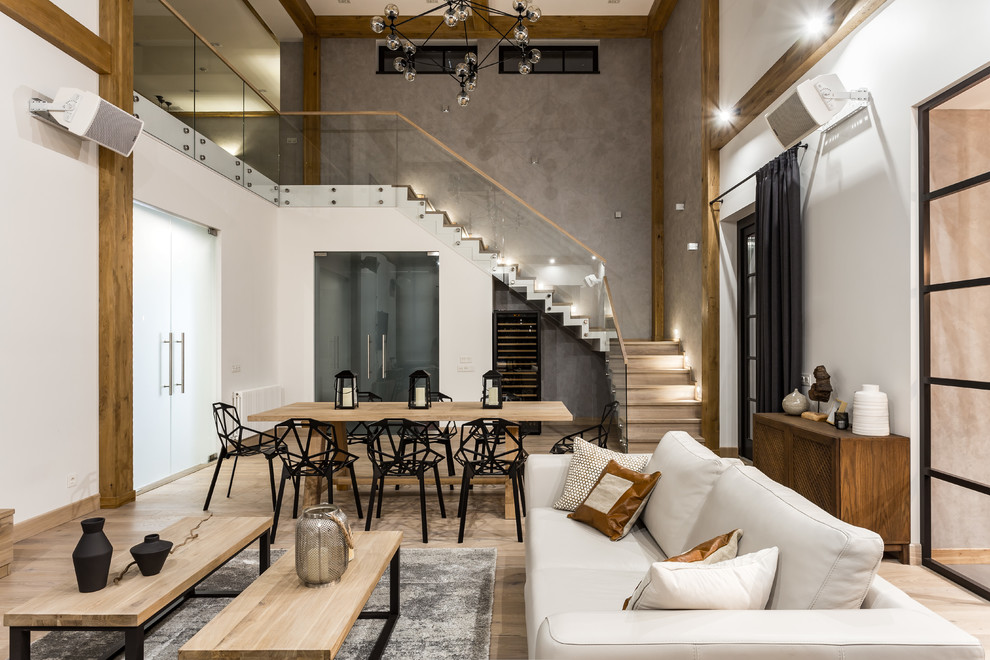 Гостевой дом