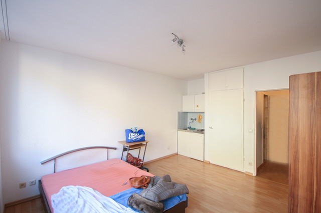 Studio Redo modern
